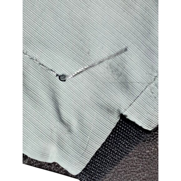 Columbia Convert Base TRX Womens Size L Nylon Ski Snow Pants - Picture 13 of 13